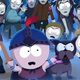 Illustration for article titled Reports: German Version Of South Park Delayed Because Of Swastikas